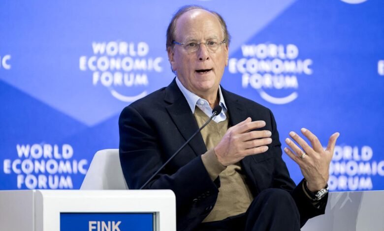 Larry Fink wants your 401k investors are squeamish whats Social.jpeg