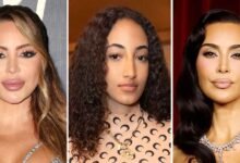 Larsa Pippen Gives Update on Daughter Sophia and Kim Kardashian.jpg