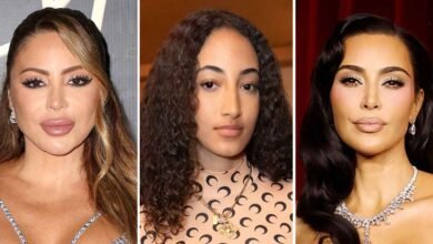 Larsa Pippen Gives Update on Daughter Sophia and Kim Kardashian.jpg