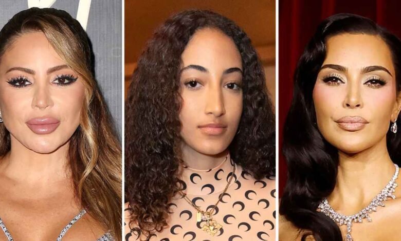 Larsa Pippen Gives Update on Daughter Sophia and Kim Kardashian.jpg