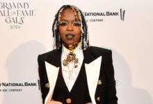 Lauryn Hill Criticized For Delayed Essence Festival Show.png