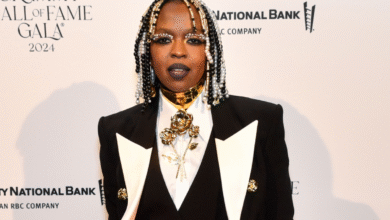 Lauryn Hill Criticized For Delayed Essence Festival Show.png
