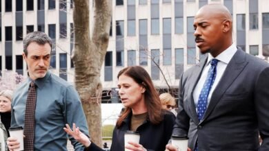 Law and Order Casting Updates Whos Back for Season 25.jpeg