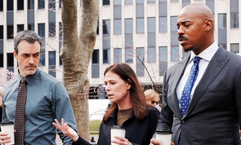 Law and Order Casting Updates Whos Back for Season 25.jpeg