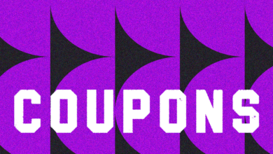 LegalZoom Promo Code Exclusive 10 Off LLC Formations.png