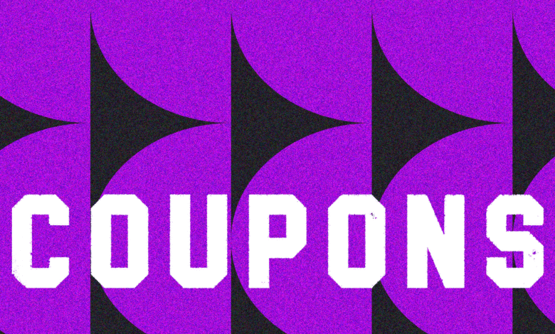 LegalZoom Promo Code Exclusive 10 Off LLC Formations.png