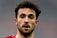 Liverpool forward Diogo Jota killed in car crash.jpg