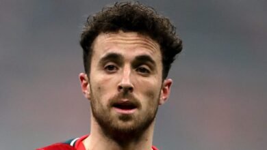 Liverpool forward Diogo Jota killed in car crash.jpg