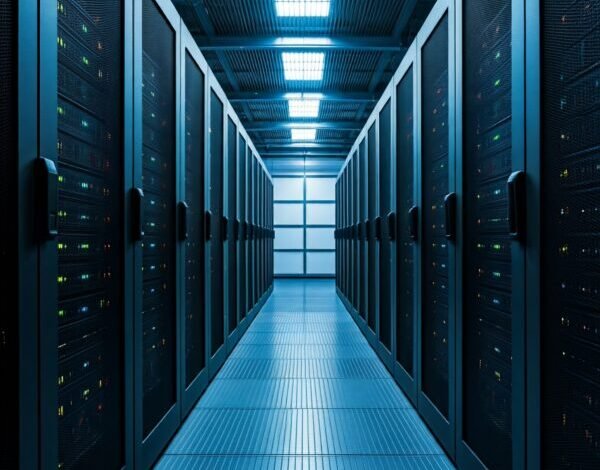 Longriver Partners Funds Comment on NVIDIA NVDA.jpeg