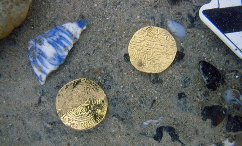 Lost for 300 Years Pirate Plundered Treasure Ship Discovered off Madagascar.jpg