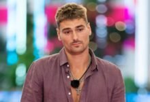 Love Island USAs Austin Shepard Apologizes After Racism Allegations.jpg
