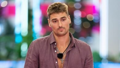 Love Island USAs Austin Shepard Apologizes After Racism Allegations.jpg