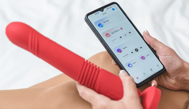 Lovense was told its sex toy app leaked users emails.png