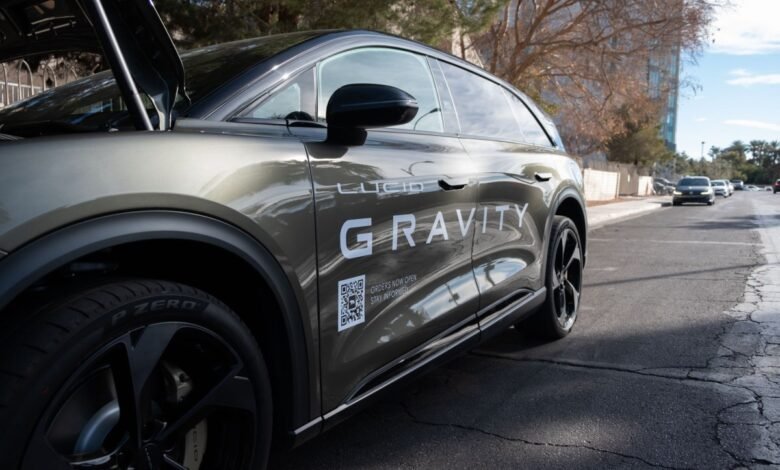 Lucid sales inch forward as EV maker pushes to ramp.jpg