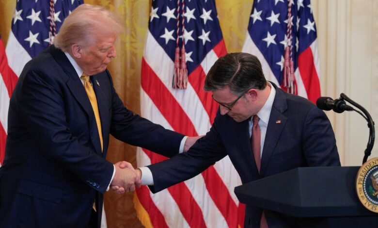 MAGA influencer cope is now Congressional strategy.jpg