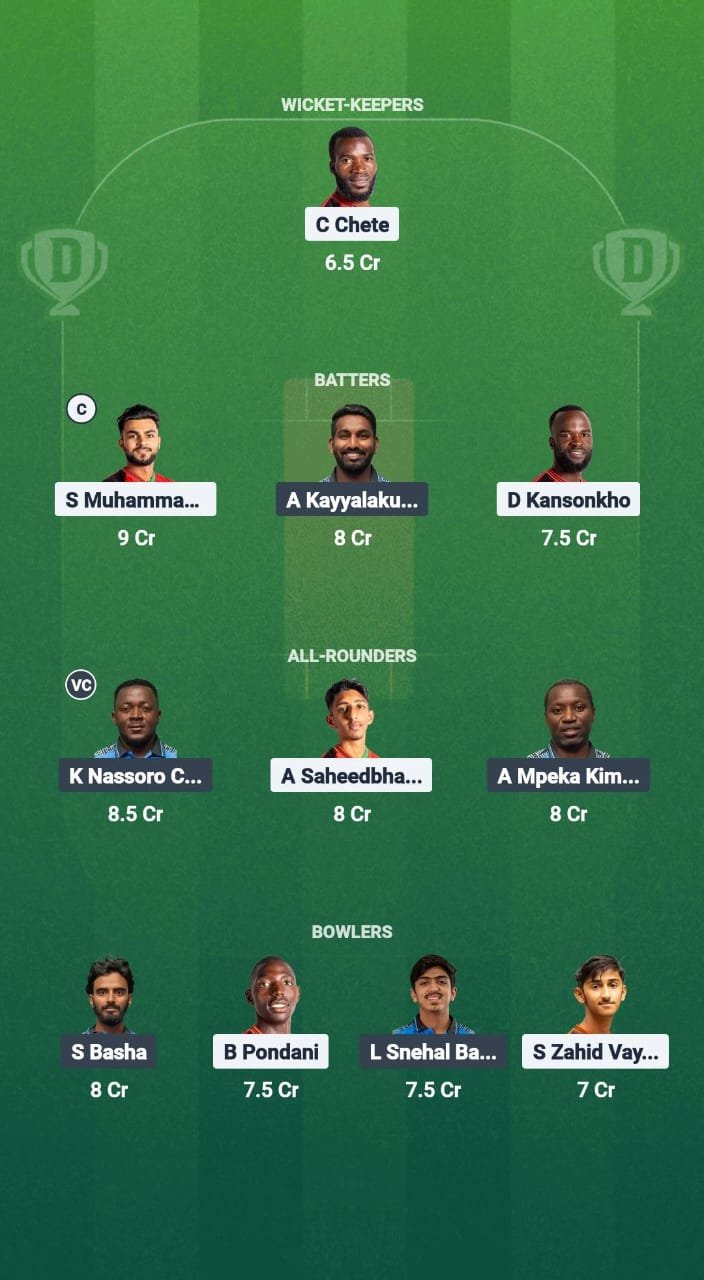 1000721480 Maw vs tan dream11 Fadiness