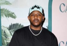 Mack Maine Grieves Death Of 20YO Son In Heartbreaking Post.jpeg
