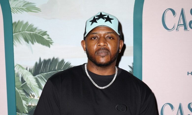 Mack Maine Grieves Death Of 20YO Son In Heartbreaking Post.jpeg