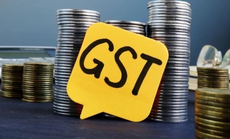 Major GST change coming Govt restarts overhaul talks 3 tier.jpeg