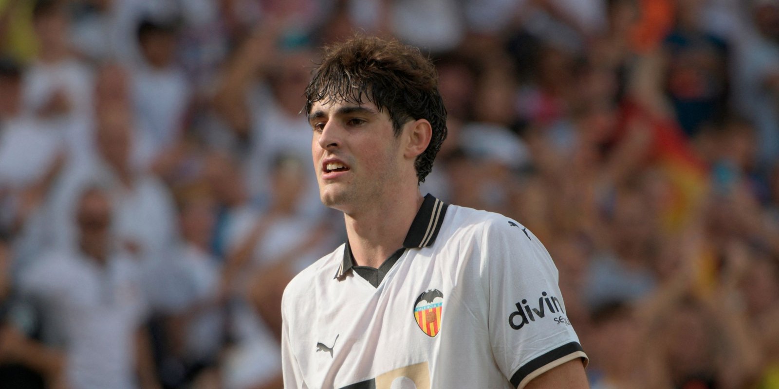 Javi-Guerara-VALENCIA-PREMIERIERE-Legue