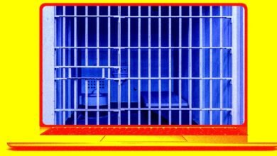 Man in Prison Gets Hired as Software Engineer at Silicon.jpg
