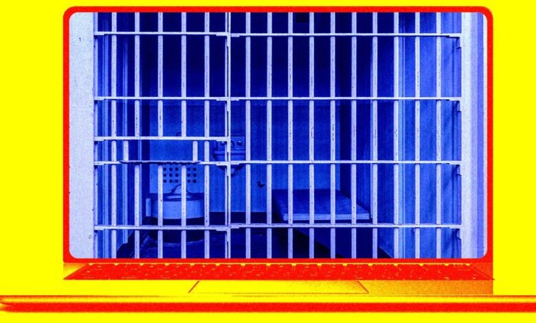Man in Prison Gets Hired as Software Engineer at Silicon.jpg