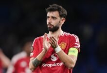 Manchester United v Bournemouth Line ups stats and preview.jpg