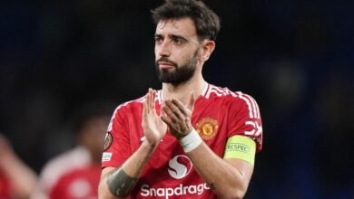 Manchester United v Bournemouth Line ups stats and preview.jpg