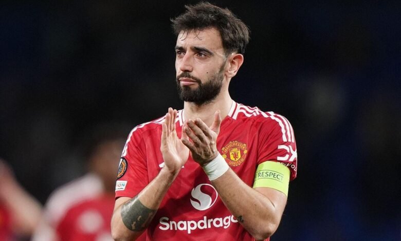 Manchester United v Bournemouth Line ups stats and preview.jpg