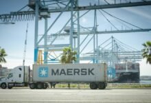 Maritimes early peak masks rising trade and economic uncertainty.jpeg