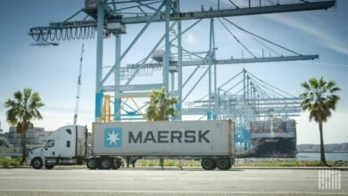 Maritimes early peak masks rising trade and economic uncertainty.jpeg