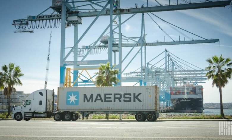 Maritimes early peak masks rising trade and economic uncertainty.jpeg