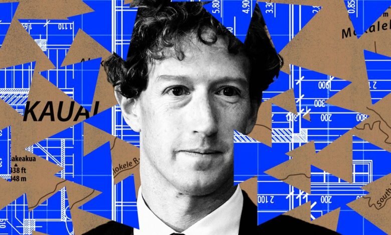 Mark Zuckerberg Is Expanding His Secretive Hawaii Compound Part of.jpg