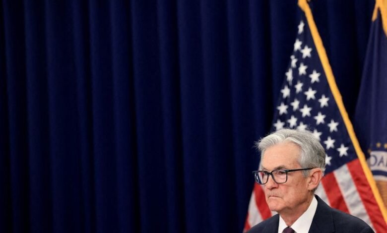Markets gyrate on brief scare that Trump will fire Feds.jpeg