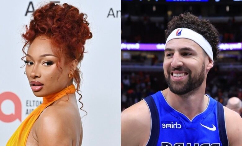 Megan Thee Stallion Klay Thompson Touchy Feely PDA Video.jpg