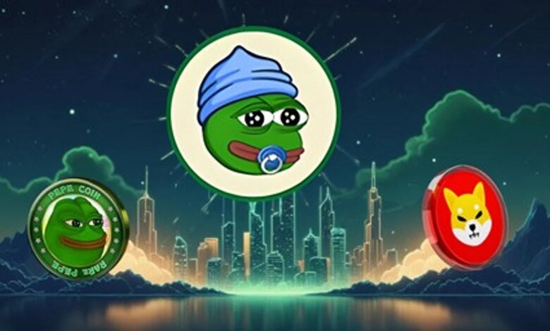 Meme Coin Alpha Group That Made Millions for Members By.jpg
