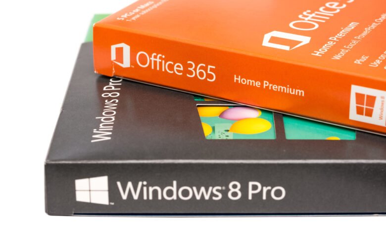 Microsoft MSFT A Bull Case Theory.jpeg