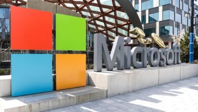 Microsoft gaming division suffers further layoffs.jpeg