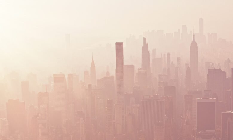 Millions Of Americans Are Being Advised Not To Go Outside.jpg