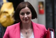 Ministers to launch 500mn scheme to help struggling families.jpg