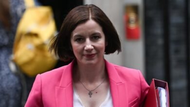 Ministers to launch 500mn scheme to help struggling families.jpg