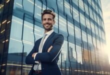 Mitsubishi UFJ Financial Group MUFG Strengthens AI Strategy with New.jpeg