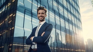 Mitsubishi UFJ Financial Group MUFG Strengthens AI Strategy with New.jpeg