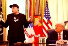 Musk Questions Why Trump Wont Release Epstein Files.jpg