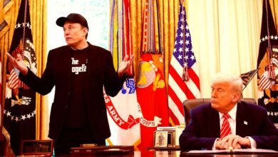 Musk Questions Why Trump Wont Release Epstein Files.jpg