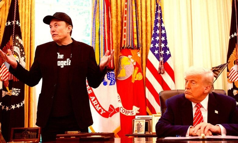 Musk Questions Why Trump Wont Release Epstein Files.jpg