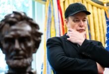 Musk launches US political party to fight ‘one party system.jpg