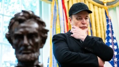 Musk launches US political party to fight ‘one party system.jpg