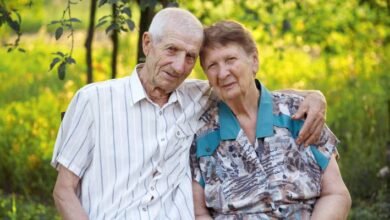 My wife and I both 79 survive on 2Kmonth from.jpeg