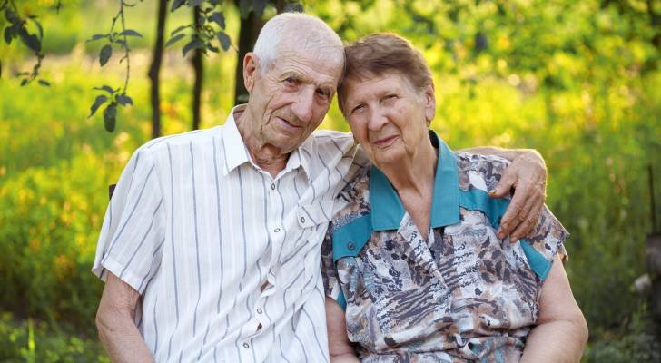 My wife and I both 79 survive on 2Kmonth from.jpeg